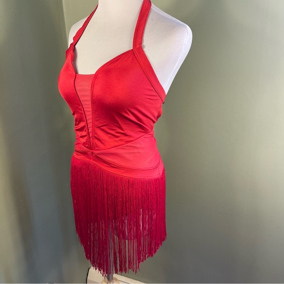 LA Balera costume - Picture 5 of 13